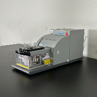 Covaris S2 Focused Ultrasonicator image 1
